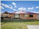 42 Alpina Promenade, Banksia Grove WA 6031