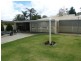 9 Woonan Court, Wanneroo WA 6065
