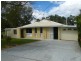 9 Woonan Court, Wanneroo WA 6065