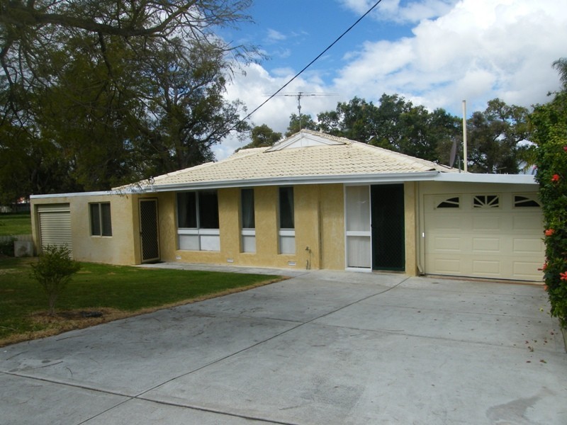 9 Woonan Court, Wanneroo WA 6065