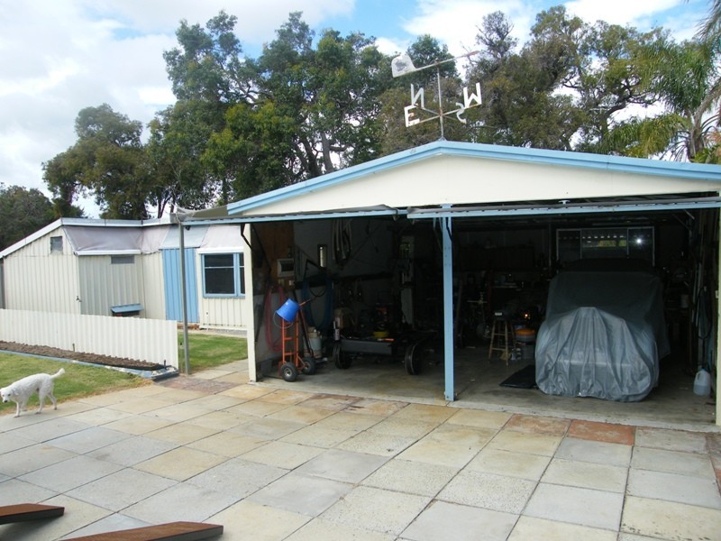 9 Woonan Court, Wanneroo WA 6065