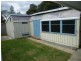 9 Woonan Court, Wanneroo WA 6065