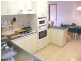 9 Woonan Court, Wanneroo WA 6065