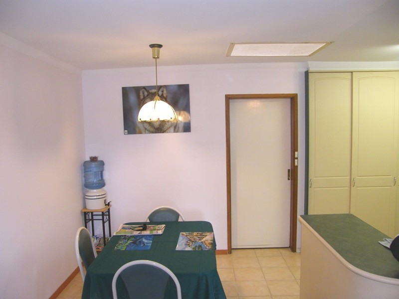 9 Woonan Court, Wanneroo WA 6065