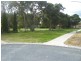 9 Woonan Court, Wanneroo WA 6065