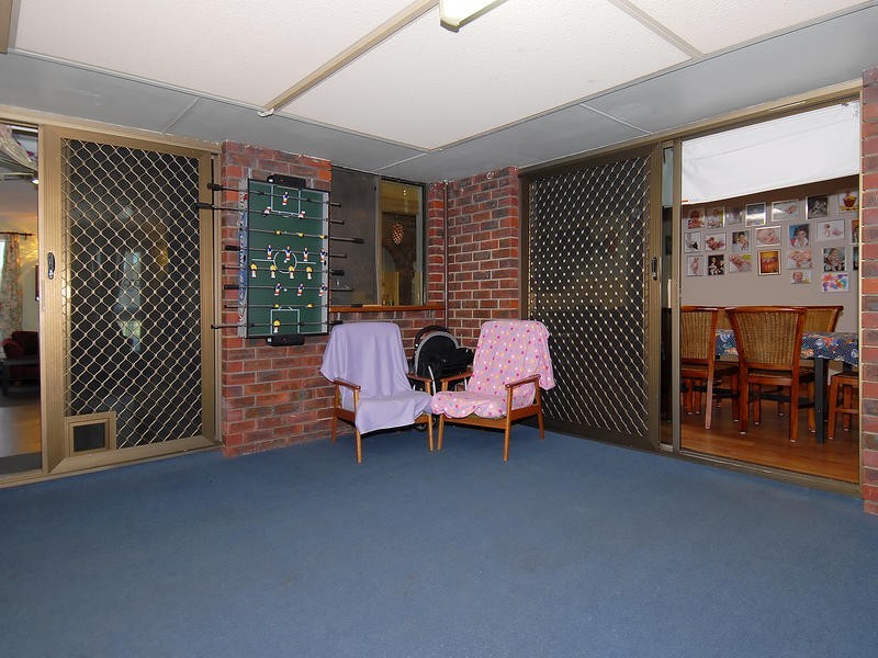 4 Beenong Street, Wanneroo WA 6065