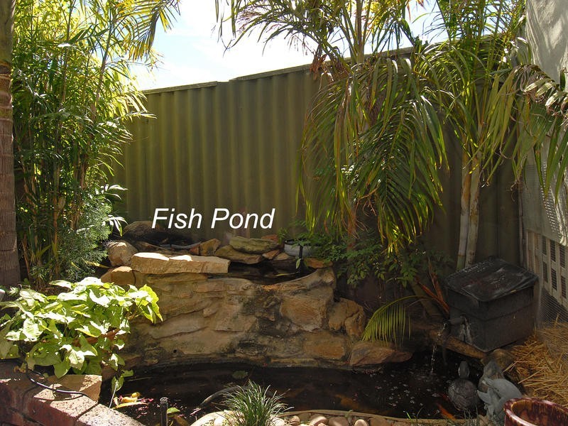 4 Beenong Street, Wanneroo WA 6065