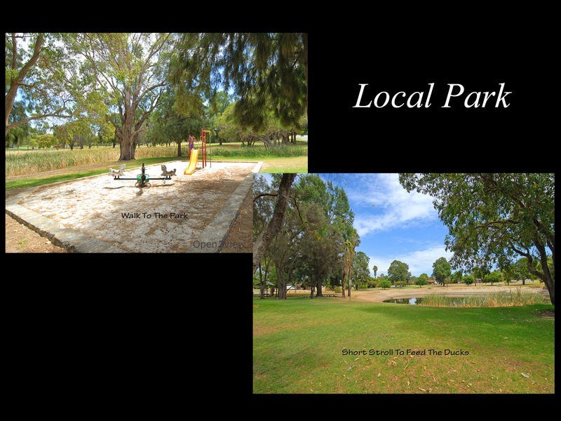 4 Beenong Street, Wanneroo WA 6065