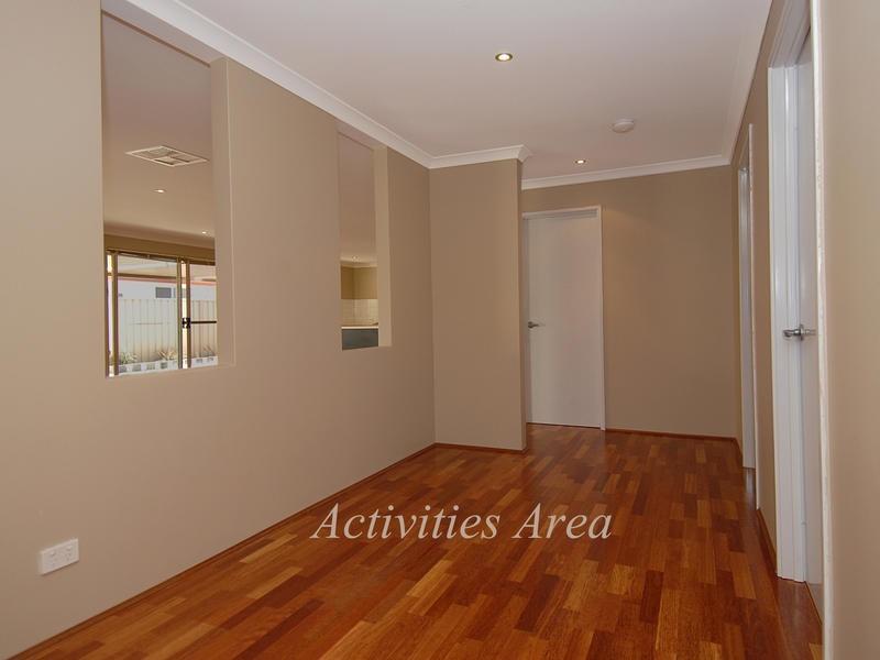 36 Kentucky Boulevard, Hocking WA 6065