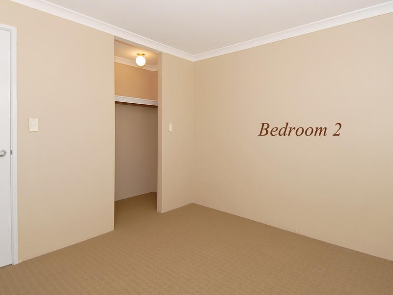 36 Kentucky Boulevard, Hocking WA 6065