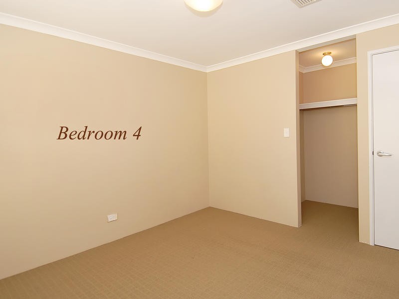 36 Kentucky Boulevard, Hocking WA 6065