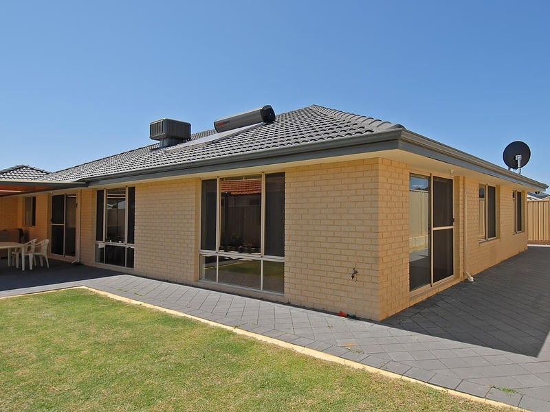 36 Kentucky Boulevard, Hocking WA 6065