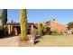 6 Dandaloo Crescent, Wanneroo WA 6065