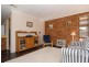 6 Dandaloo Crescent, Wanneroo WA 6065