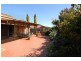 6 Dandaloo Crescent, Wanneroo WA 6065