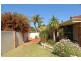 6 Dandaloo Crescent, Wanneroo WA 6065