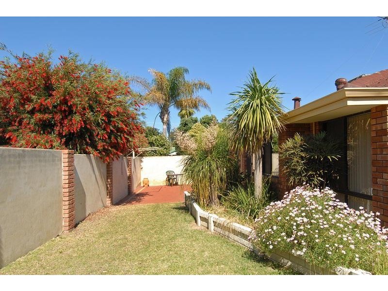 6 Dandaloo Crescent, Wanneroo WA 6065
