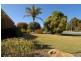 6 Dandaloo Crescent, Wanneroo WA 6065