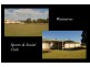 6 Dandaloo Crescent, Wanneroo WA 6065