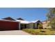 17 Floresta Street, Sinagra WA 6065