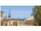17 Floresta Street, Sinagra WA 6065