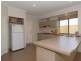 17 Floresta Street, Sinagra WA 6065