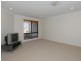 17 Floresta Street, Sinagra WA 6065