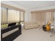 17 Floresta Street, Sinagra WA 6065