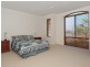 17 Floresta Street, Sinagra WA 6065