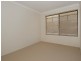 17 Floresta Street, Sinagra WA 6065