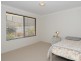 17 Floresta Street, Sinagra WA 6065