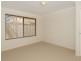 17 Floresta Street, Sinagra WA 6065