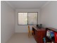 17 Floresta Street, Sinagra WA 6065