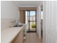 17 Floresta Street, Sinagra WA 6065