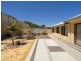 17 Floresta Street, Sinagra WA 6065