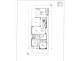 17B Cortona Grove, Sinagra WA 6065