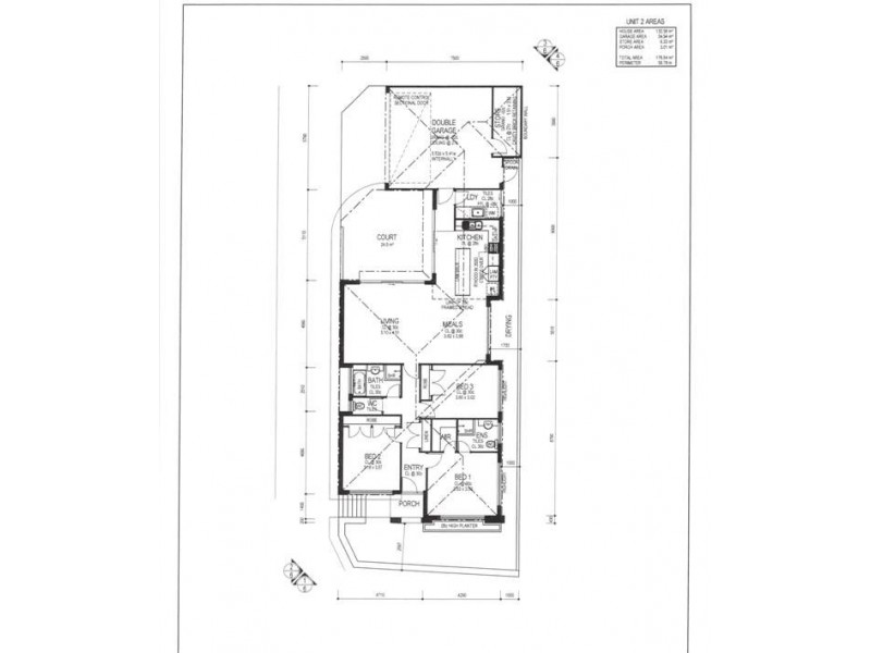 17B Cortona Grove, Sinagra WA 6065