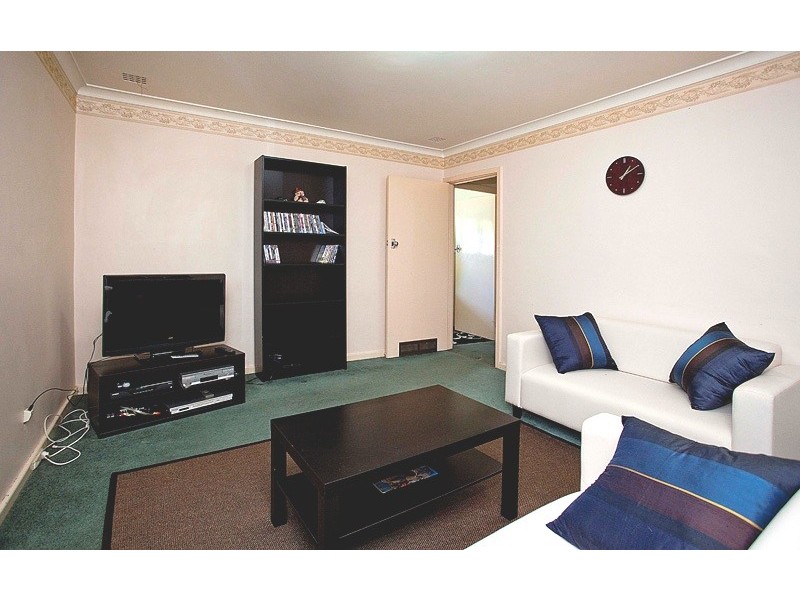 24 Brearley Street, Bullsbrook WA 6084