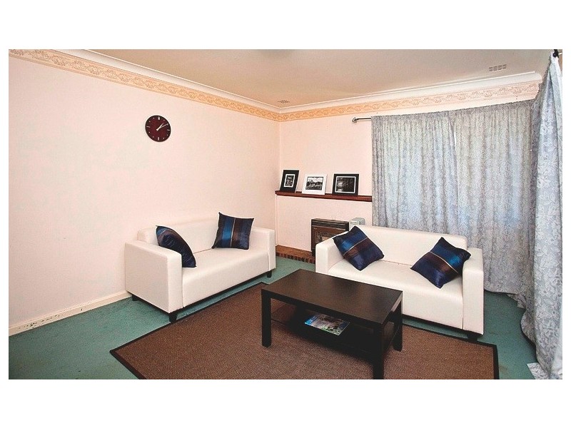 24 Brearley Street, Bullsbrook WA 6084