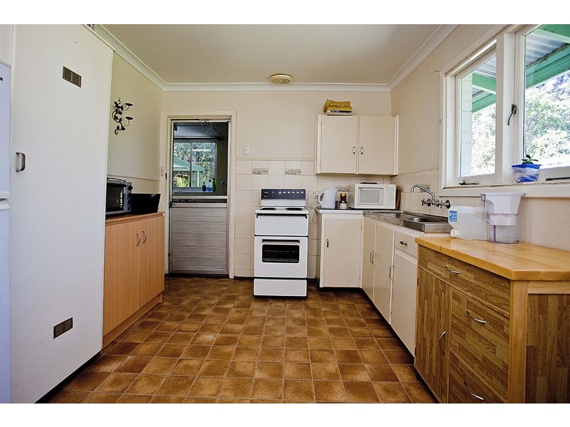 24 Brearley Street, Bullsbrook WA 6084