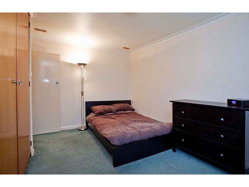 24 Brearley Street, Bullsbrook WA 6084