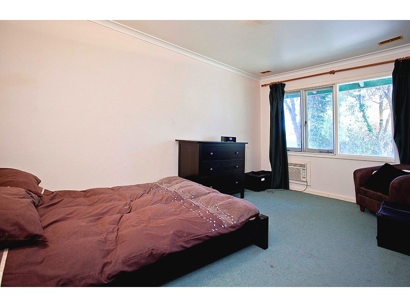 24 Brearley Street, Bullsbrook WA 6084