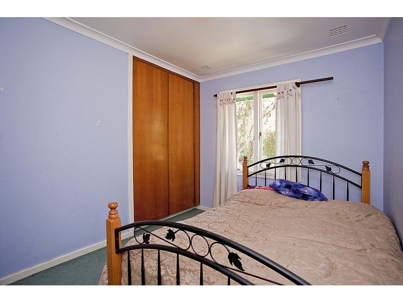 24 Brearley Street, Bullsbrook WA 6084