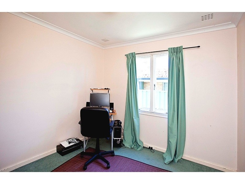 24 Brearley Street, Bullsbrook WA 6084