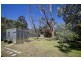 24 Brearley Street, Bullsbrook WA 6084