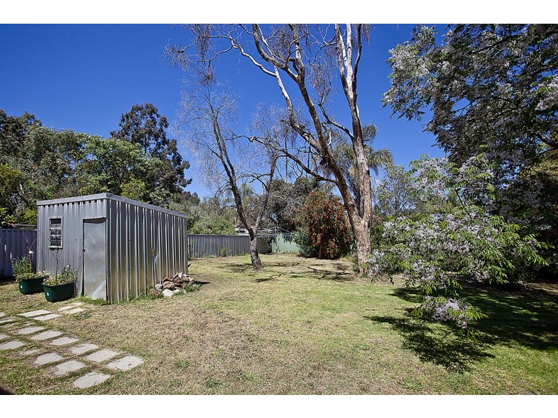 24 Brearley Street, Bullsbrook WA 6084