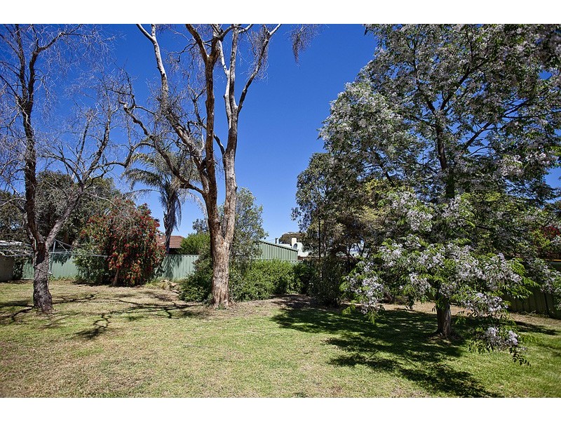 24 Brearley Street, Bullsbrook WA 6084