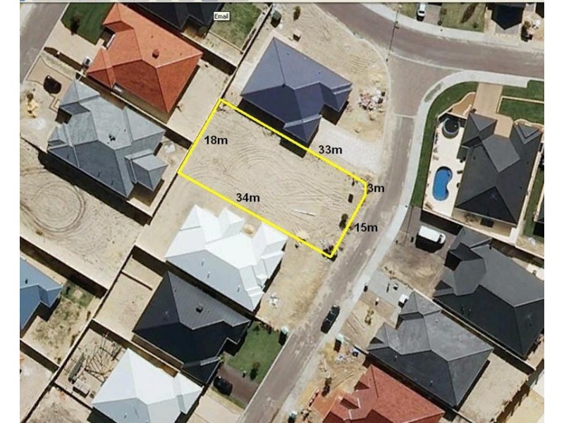 29 Alandale Bend, Banksia Grove WA 6031