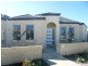 2A Kilrush Turn, Ridgewood WA 6030