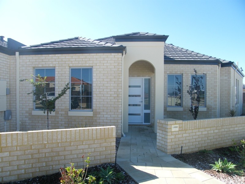 2A Kilrush Turn, Ridgewood WA 6030